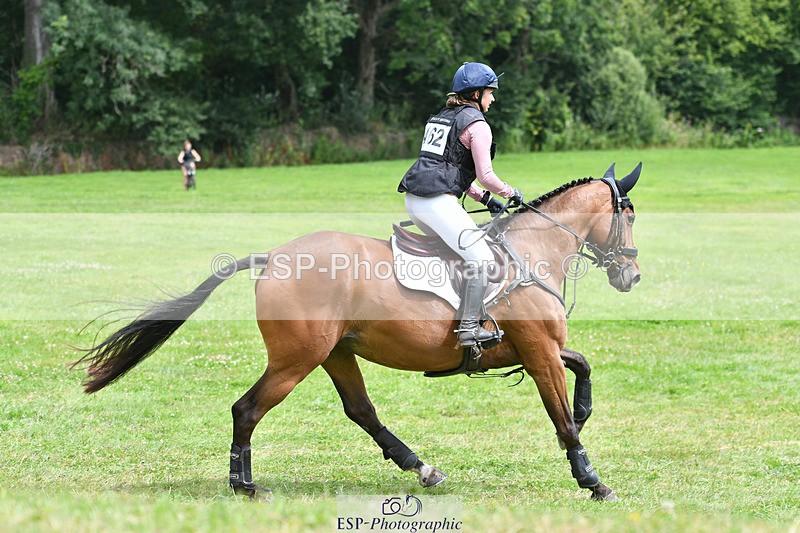 240804-133518-14905 - 462-Joanne_Marsh-FAMILIE_FUTUREZ