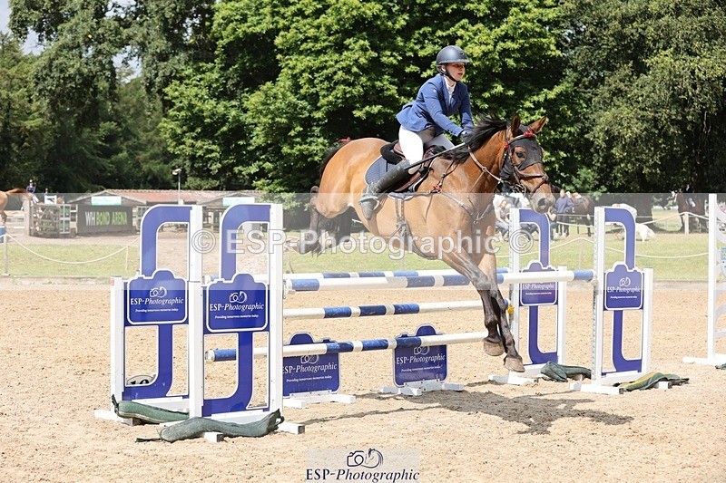 240713-111530-37210 - Cls 152 Snr 1.15m Open