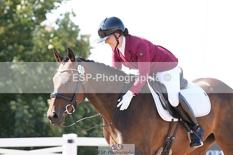 250817-155546-11623 - 189-Eleanor.BerrymanLady.Birdie