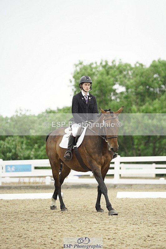 230708A-110212-00805 - Novice 30