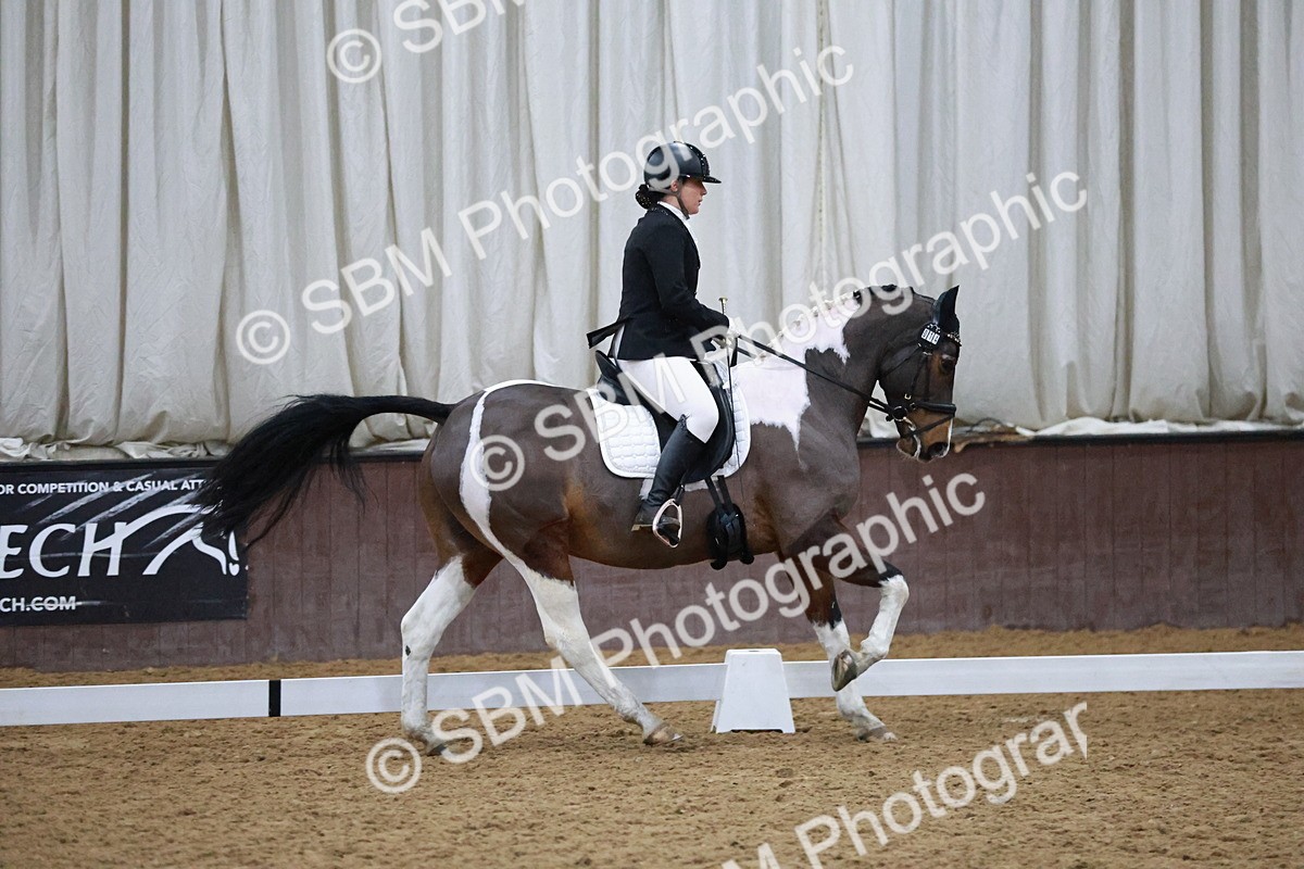 SBM_000637 - Class 9-10 - Elementary 1-Elementary 2