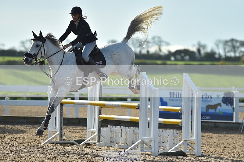 231111A-102234-01479 - Cls 10 Discovery & 1m Open