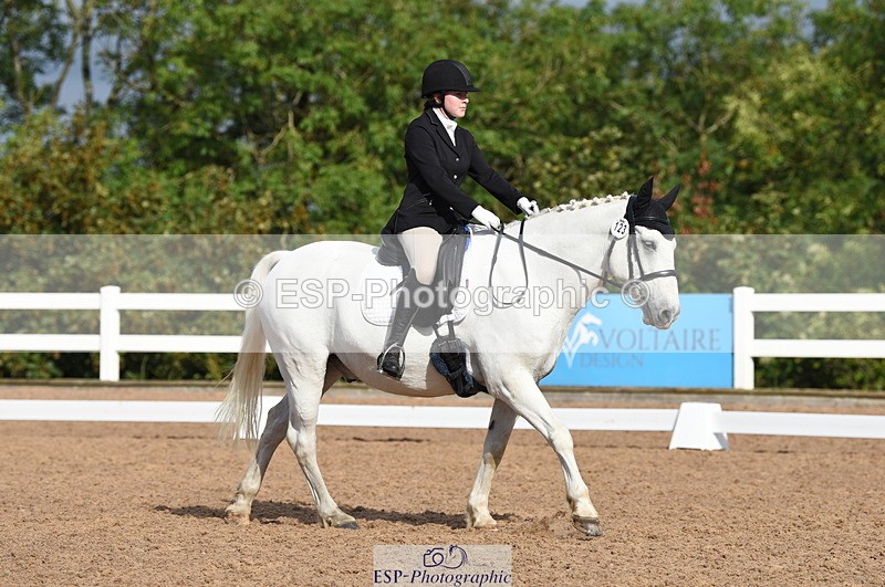 230912A-102914-00336 - Cls 5 Novice 39