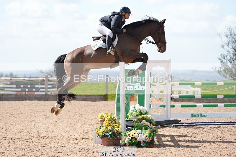 260328-124240-03431 - Cls 15 Foxhunter