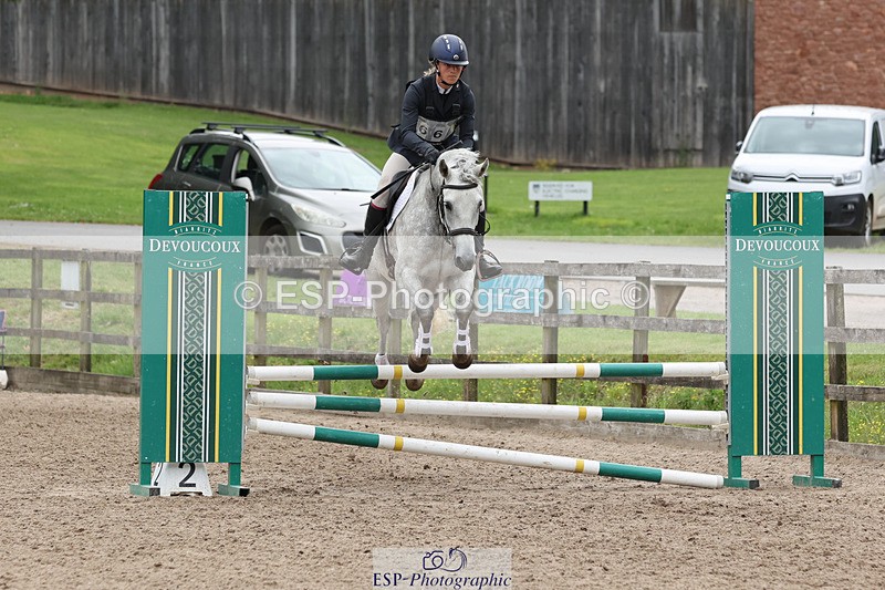 240804-145529-16153 - 663-Emma_Langfjord-Friend-MOUNTROSS_FIONN