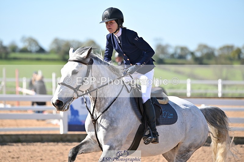 240420A-102824-10328 - Cls 19, 1 Star Silver Tour 1.20m