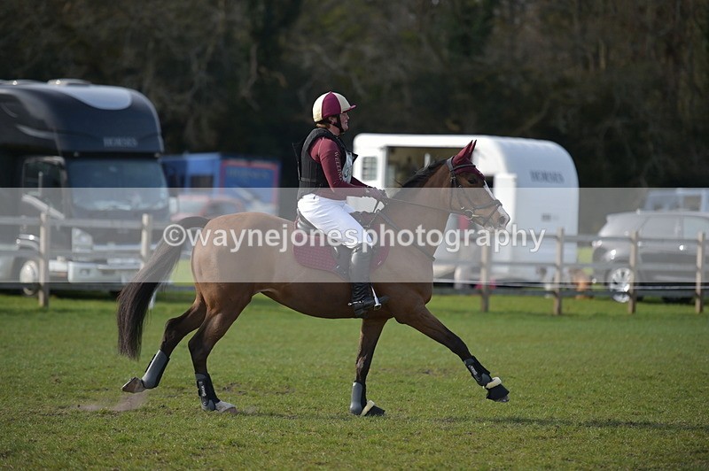 NGP_3515 - Time 15:12 to 15:46