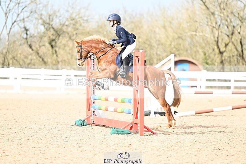 250308-133413-02017 - Cls 31 11 Years and Under