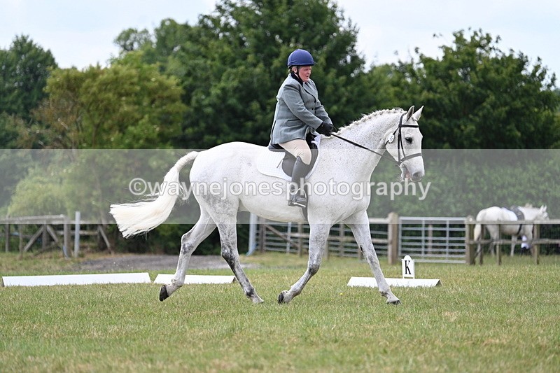 WJ7_5034 - Time 11:22 to 11:51