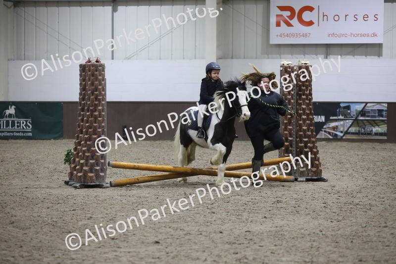 20260125-0280 - Class 1 - 40cm