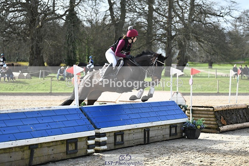 240317-145316-01799 - Cls 03 90 All 14.15 to 15.10