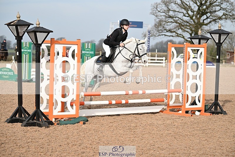 250309-094027-02876 - Cls 2 Pony Intro 70cm