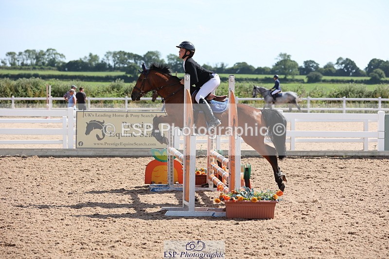 240629A-162849-08032 - Cls 13 Stepping Stones 128cm + 138cm