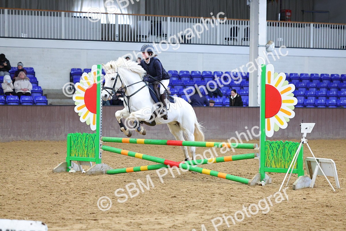 SBM_001744 - class 4 - 70cm