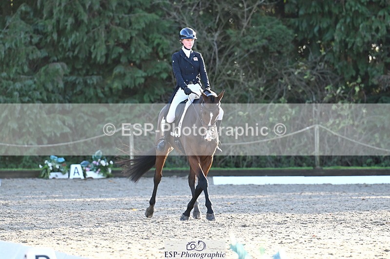 251023A-161733-06037 - B-169-Jessica.McCaldin