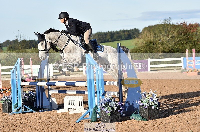 231015A-092640-06711 - Cls 22 British Novice & 90cm Open