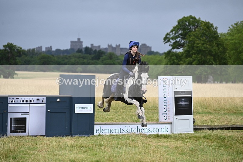 WJ6_1271 - Time at Kitchen Jump 12:45 to 14:22