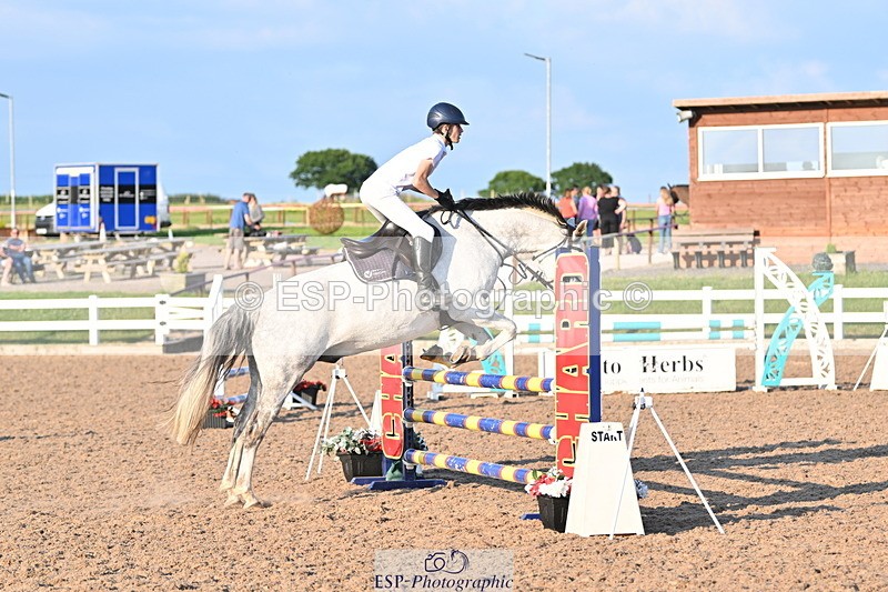 240625A-193914-01291 - cls 07 & 08 90cm