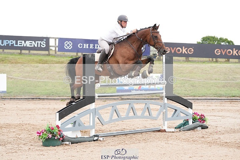 250727-120719-10080 - Cls 27 NAF Silver League Semi Final