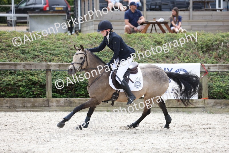 20250622-5591_PC 90 Qualifier - Round 2 - 079676