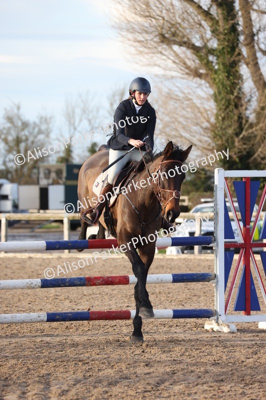 20251214-1777 - Class 6 - 1.05m