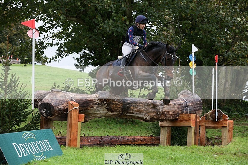 231021-113656-15765 - 670-SEEK.INDI-Maia.Ramasamy-SC+XC