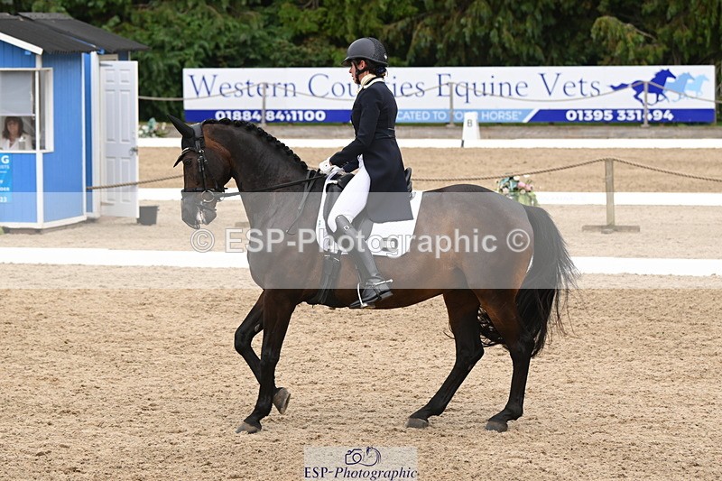 250719A-152500-07647 - 063-Tess.Wilson-Hyatt