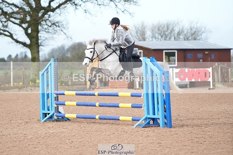 260222-115902-03672 - Class 29 - 31 Club and Schools 80cm