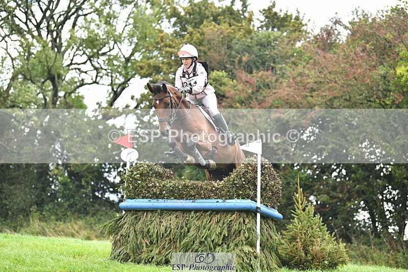 230924A-112755-03833 - 100 XC Start to 12.00