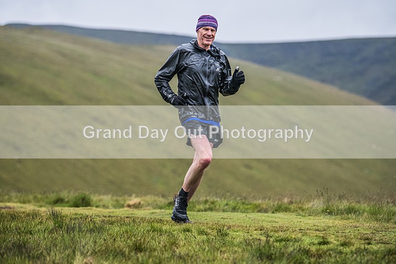 Blencathra-349 - Blencathra Fell Race Wednesday 4th June 2025