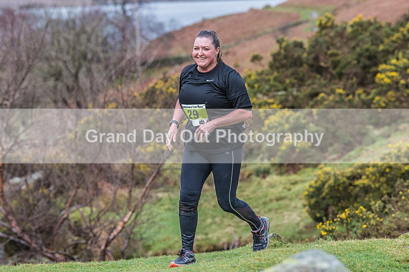 Buttermere-580 - Fellside Events Buttermere Trail Race Sunday 17th March 2024