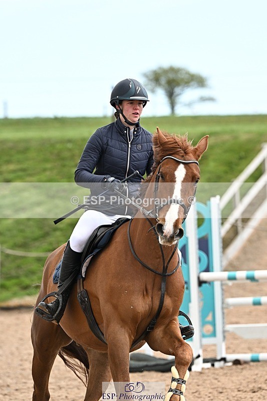 250416-121053-00767 - Cls 3 Snr 1.05m Open