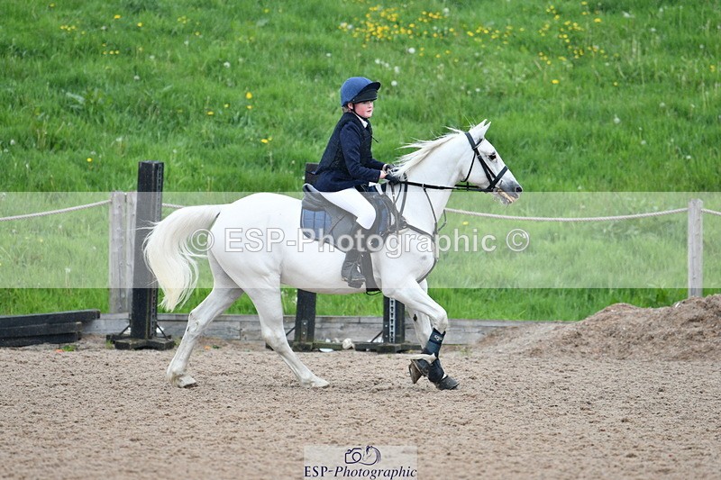 240518A-125155-01354 - Cls 4 60cm