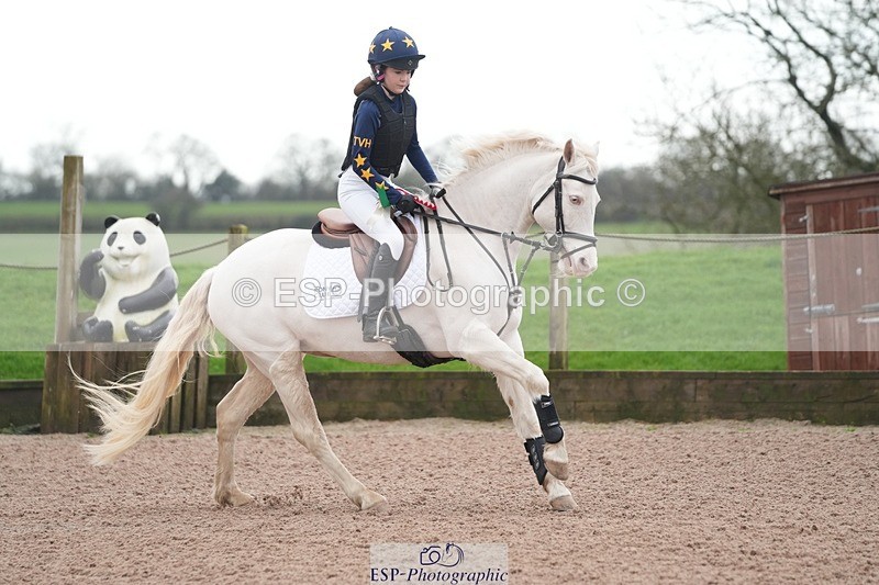 260131PC-103348-01197 - Cls 1 70cm