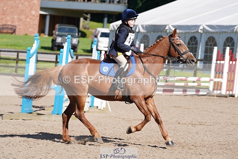 240728-090900-00199 - PC70, Round 1