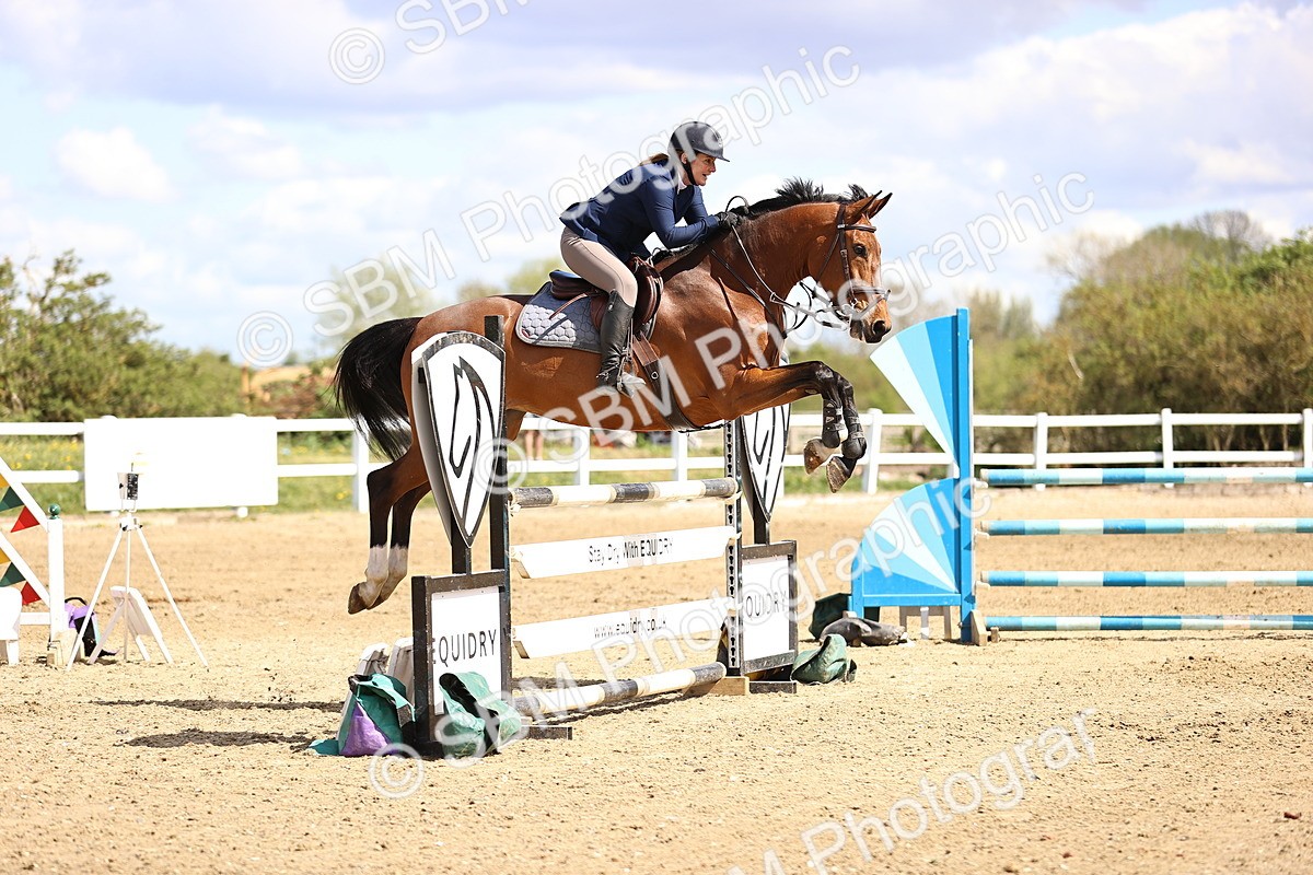 SBM_004086 - Class 17 - Senior Newcomers - 1.10m