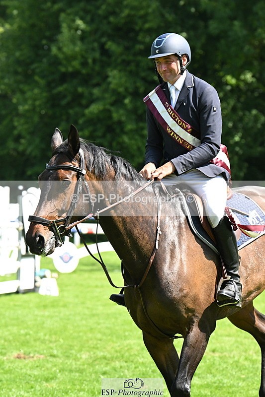 250615A-111501-10398 - Cls 36 Snr 1m20 GP