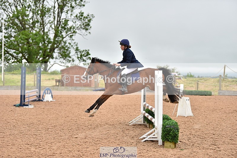 240528A-163254-00475 - 70cm