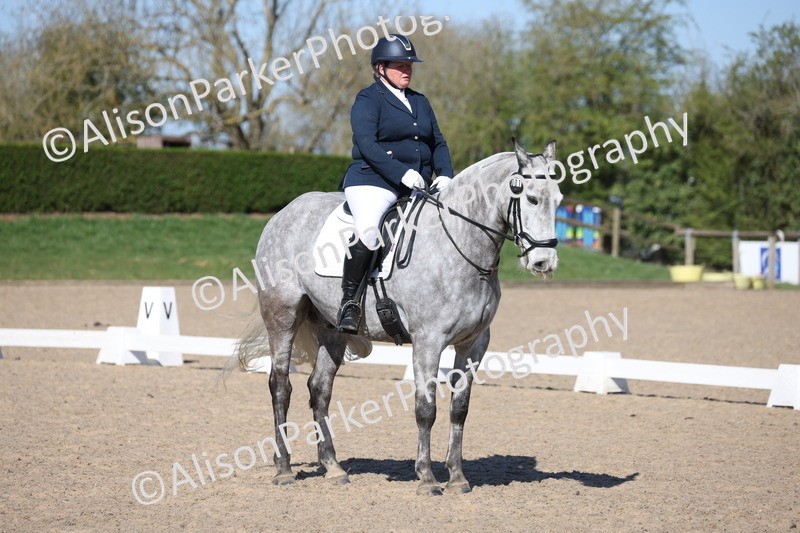 20250406-0471 - Class 3 - Novice 5