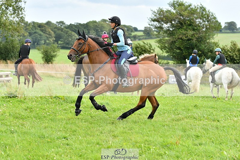 230803A-150632-00670 - Danielle's Ride