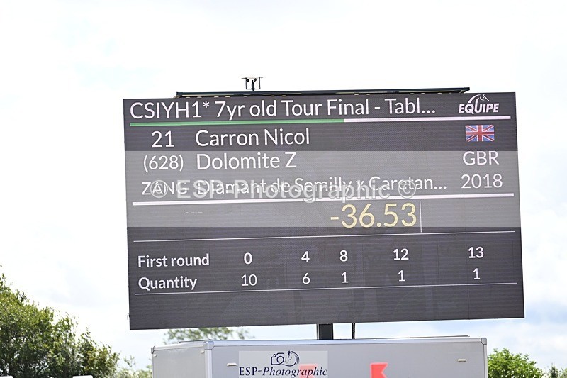 250720-110621-19239 - Cls 36, 7 Yr Old Final