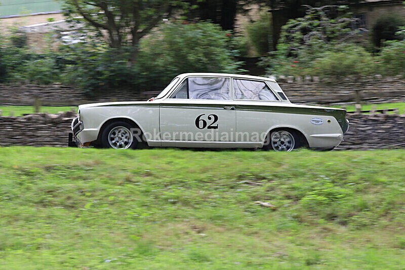 Pete Wilson 22-8-20-474 - Prescott Aug 22nd 2020