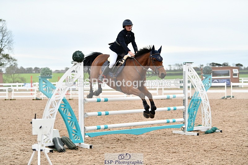 241013B-170030-02329 - Cls 8 1m