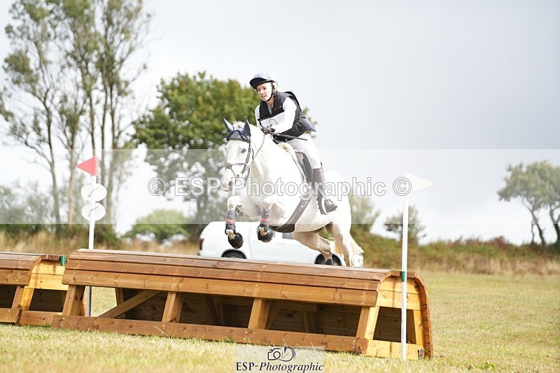 250830-111115-00979 - A-009-Caitlin.Wright