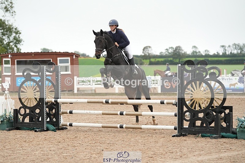 251003-105958-00112 - Cls 7 85cm Amateur Qualifier