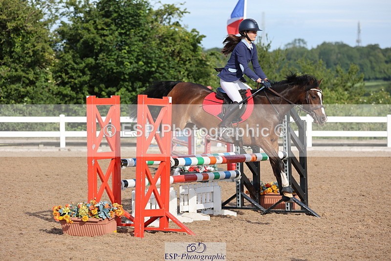 240629A-080536-02402 - Cls 16 British Novice and 80cm Open