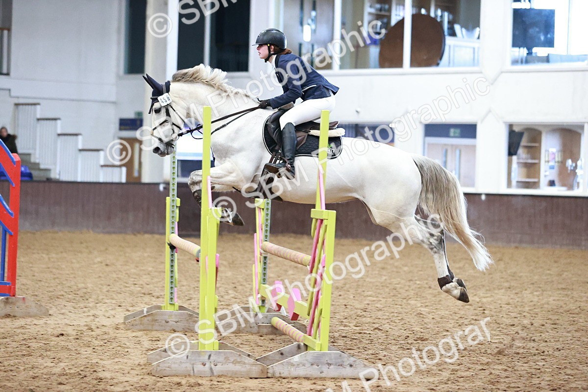 SBM_001083 - Class 3 - 90cm