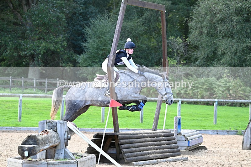 WJ7_5503 - Time 15:56 to 16:17