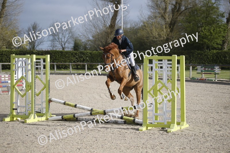 20260412-0048 - Class 2 - 50cm