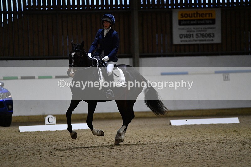 WJ5_8649 - Class 5 Novice Test 3